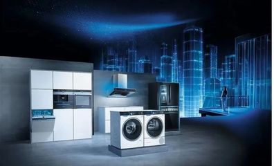 雙碳賽道之上，家電企業如何抓住新機遇？