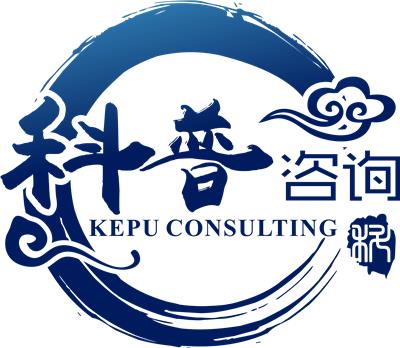 八方資源網 企業管理咨詢公司與廠家的專業橋梁