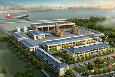 邯鄲廣平縣投標文件研究市場多年——祥升企業管理咨詢的專業深耕之路