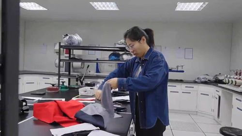 一季度經濟觀察丨工業利潤由負轉正的背后（二） 從一份報表看管理之變