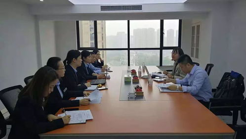 湖南企業獲頒SA8000社會責任管理體系認證 管理咨詢助力可持續發展新里程
