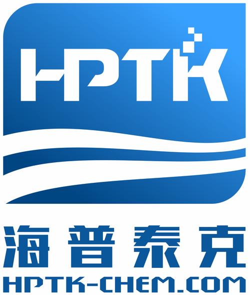 科技賦能，管理致遠 一家綜合性服務企業的價值探索