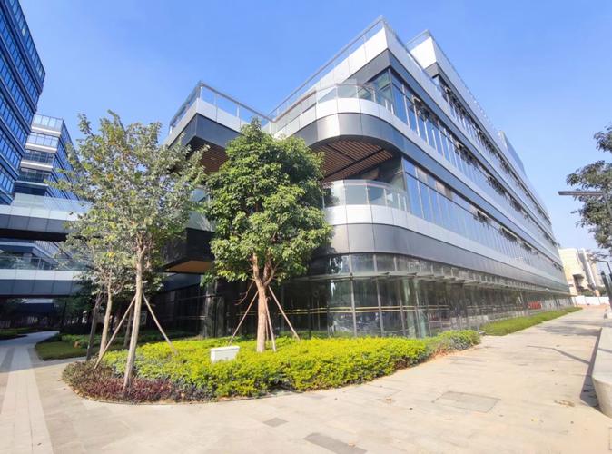 深圳市拓才企業(yè)管理咨詢