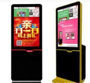 工廠直銷98寸教學(xué)一體機(jī)及數(shù)字班牌全解析 價(jià)格、廠家與產(chǎn)品優(yōu)勢(shì)