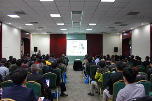 聚焦前沿，共繪顯示新篇——ICDT 2019在昆山國際會展中心盛大開幕